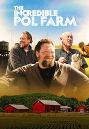 The Incredible Pol Farm