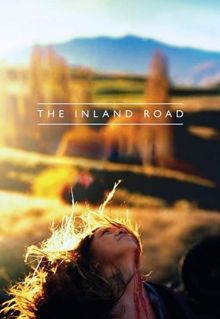 The Inland Road