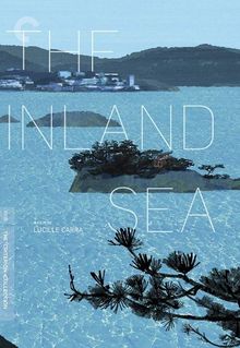 The Inland Sea