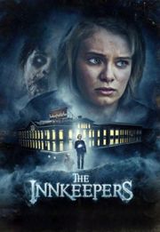 The Innkeepers