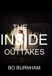 The Inside Outtakes