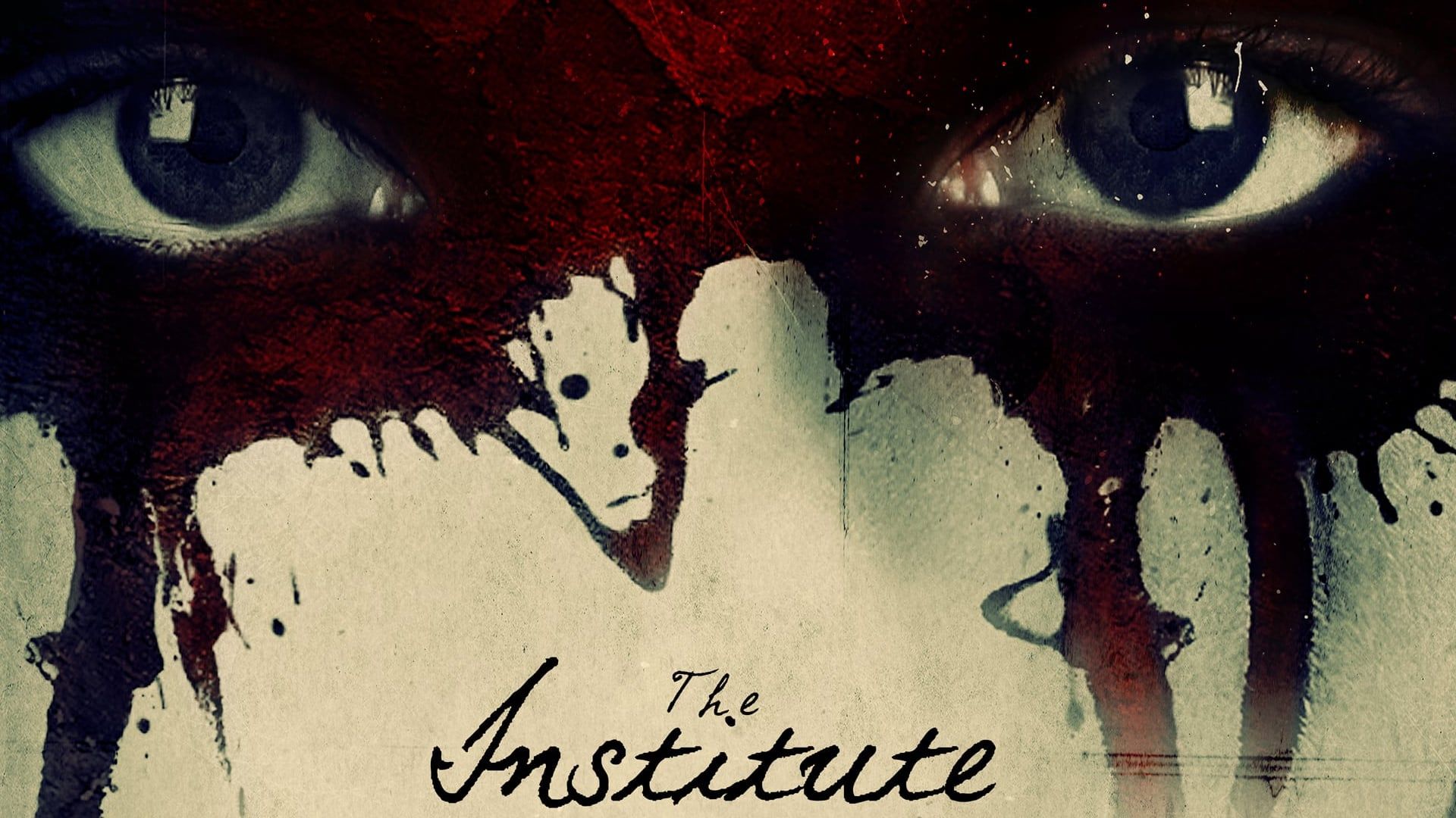 The Institute