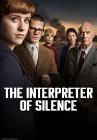 The Interpreter of Silence