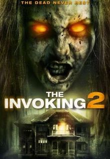 The Invoking 2