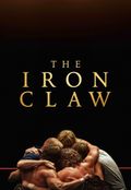 The Iron Claw