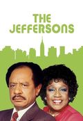 The Jeffersons