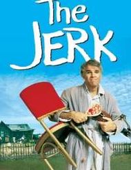 The Jerk