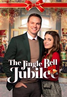 The Jinglebell Jubilee