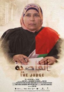 The Judge