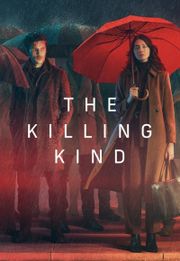 The Killing Kind