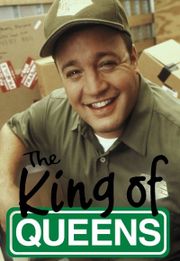 The King of Queens