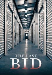 The Last Bid