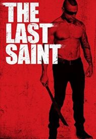 The Last Saint