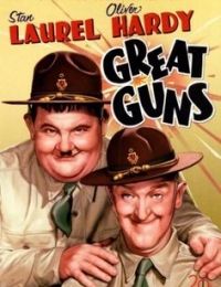 The Laurel and Hardy Show