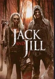 The Legend of Jack and Jill