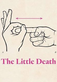 The Little Death