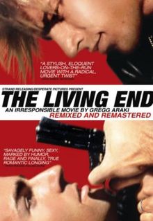 The Living End