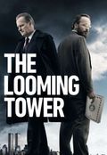 The Looming Tower