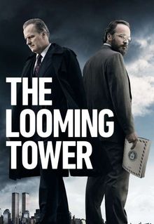 The Looming Tower
