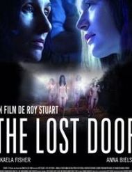 The Lost Door