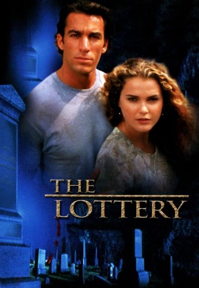 The Lottery