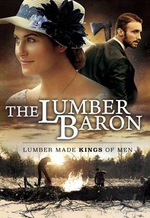 The Lumber Baron