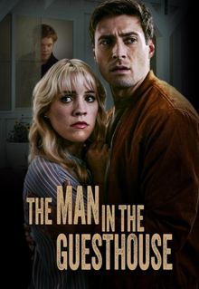 The Man in the Guest House