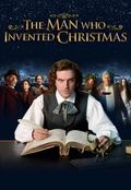 The Man Who Invented Christmas