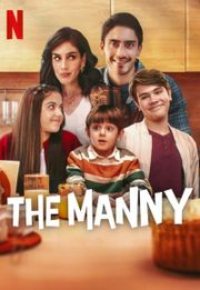 The Manny