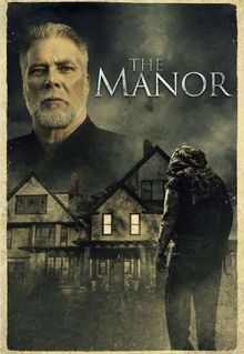 The Manor