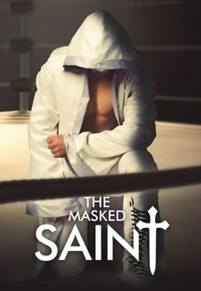 The Masked Saint