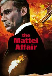 The Mattei Affair