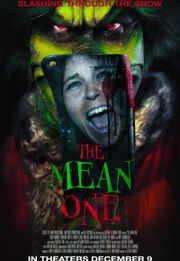 The Mean One