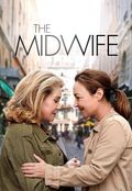 The Midwife