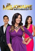 The Millionaire Matchmaker