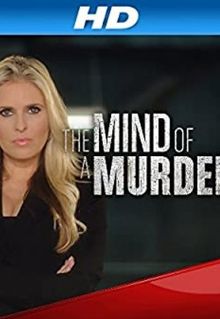 The Mind of a Murderer