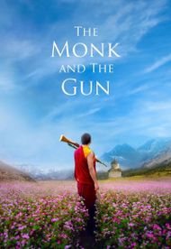 The Monk and the Gun