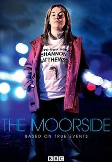 The Moorside