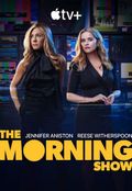 The Morning Show