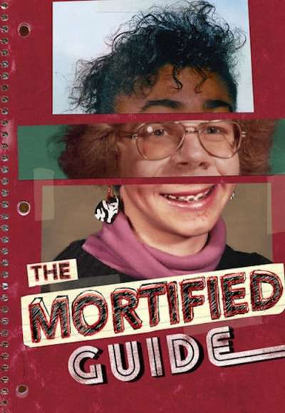 The Mortified Guide