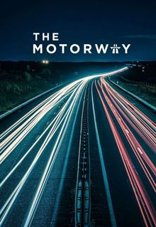 The Motorway