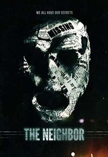 The Neighbor