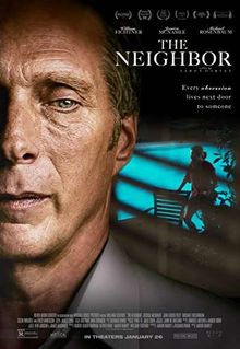 The Neighbor