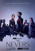 The Nevers