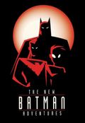 The New Batman Adventures