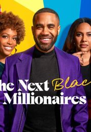 The Next Black Millionaires