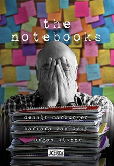 The Notebooks