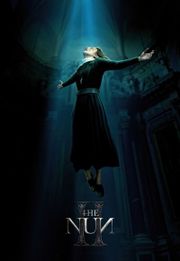 The Nun II