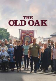 The Old Oak