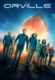 The Orville